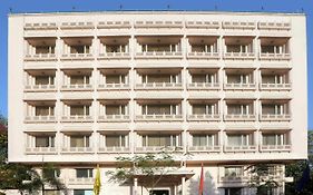 Vesta Maurya Palace